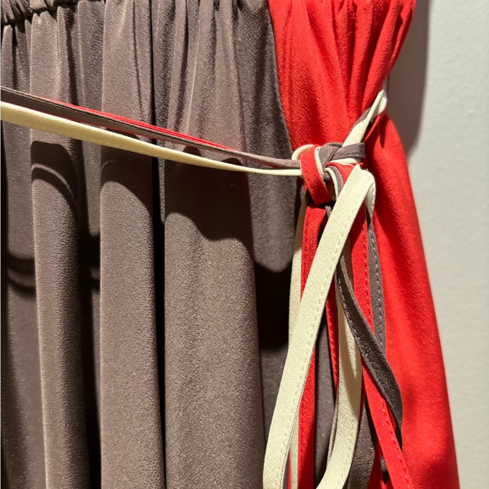 Yumi Kim dress - Picture 7 of 7